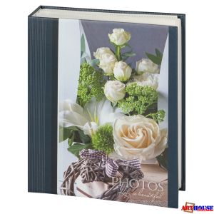 Image Art 411 IA -200PP цветы