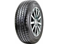 ECOVISION VI 286 HT 225/60R17