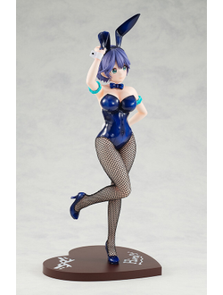 Фигурка 1/7 Хиро Сэгава (Hiro Segawa Bunny Girl Ver. KDcolle)