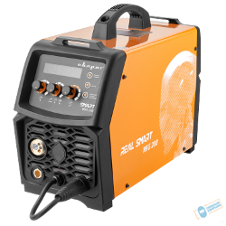 СВАРОЧНЫЕ АППАРАТЫ