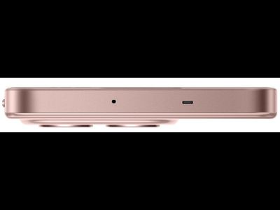 Tecno POVA 7 5G 8/128GB Розовый