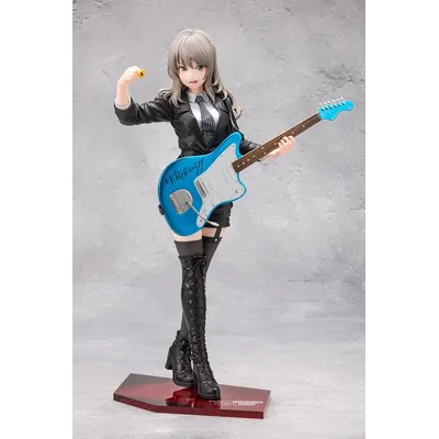 Фигурка 1/7 Момока Кавараги (Momoka Kawaragi Kotobukiya)