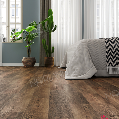 SPC ламинат Norland Vakre Otra 1022-19 купить на vinyl-laminat.ru