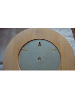 Барометр Утес БТКСН-16 Парусник