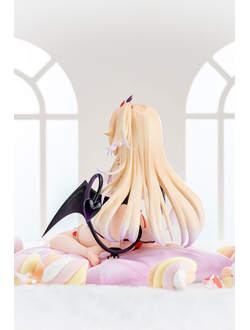 Фигурка 1/7 Фемиринс (Femirins Succubus ver.)