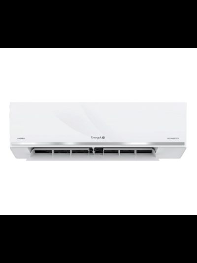 Настенная сплит-система Energolux SAS18DL1-AI/SAU18DL1-AI