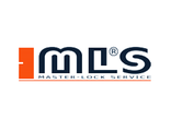 Master-Lock