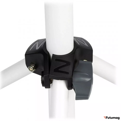 Штатив трипод для проектора Xiaomi Wanbo (1.7м)