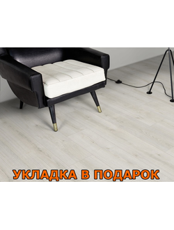 Ламинат Kaindl Natural Touch 8 Standart Plank Дуб Восторг 4419