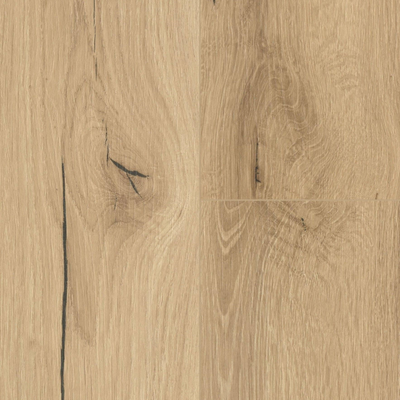 Ламинат Wineo Дуб Рустик Бежевый LA175MV4