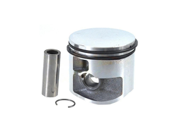 porshen-sr-430-450-48mm