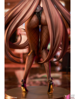 Фигурка 1/10 Нуар (Noir S.K.P)