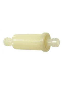 Масляный фильтр универсальный SPI 07-246-05 для Polaris 0450365, 0451089, 2530009, 2630009 // BRP LYNX/Ski-Doo 414536500