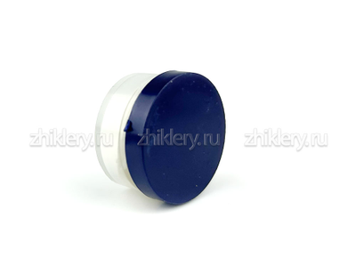 Смазка для газовых кранов 5 гр