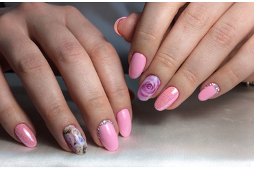 Артикул D156
Альбом "Фото Дизайн"