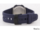 Часы Casio W-211-2A