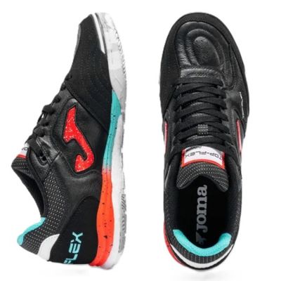 Joma Top Flex Rebound TORS2601IN