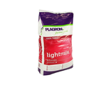 PLAGRON LIGHTMIX 50L