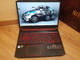 ACER NITRO 5 AN515-54-78WV ( 15.6 FHD IPS I7-9750H GTX1650(4GB) 8Gb 512SSD )