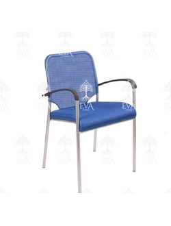 СТУЛ ОФИСНЫЙ BELS AMIGO ARM