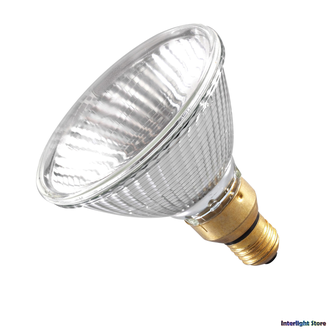 Sylvania Hi-Spot 120 PAR38 75w 230v 30° E27