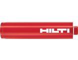 Корпус алмазной буровой коронки HILTI X-Change B 142/430-X (2139638)