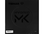 Tibhar Hybrid MK