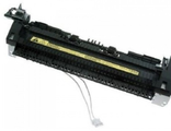 Запасная часть для принтеров HP MFP LaserJet 3020/3030, Fuser Assembly (RM1-0866-000)