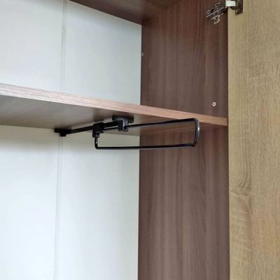 Прихожая "Ирма-2" (ТЭКС)