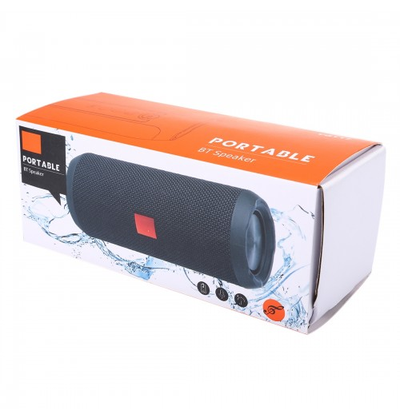Jbl tg117 hotsell