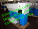 Токарный станок FWT 910