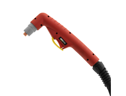 Плазменный резак БАРСВЕЛД LT-50 (6 м, 50 А, возд., аналог Трафимет ERGOCUT CB50)