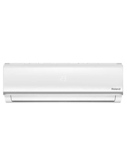 Roland FU-18HSS010/N4