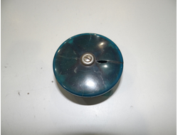 Световой указатель передач Т 200