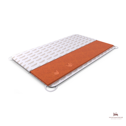 ТОППЕР  COOPER L