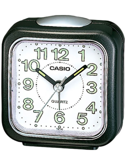 Будильник Casio TQ-142-1D