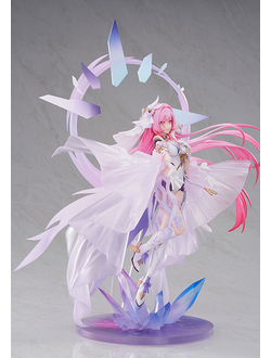 Фигурка 1/7 Элизия (Elysia Herrscher of Human: Ego, Because of You Ver.)