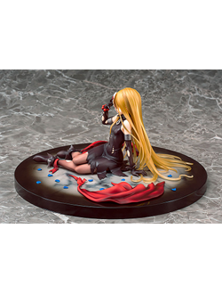 Фигурка 1/7 Эвилай (Evileye)