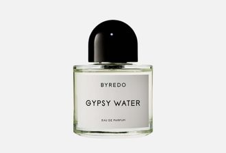 BYREDO gypsy water