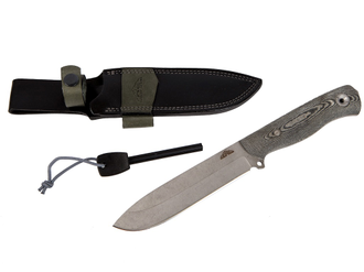 Нож RANGER