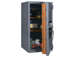 Взломостойкий сейф MDTB Fort-M 99 EK