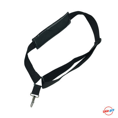 ремень для инструмента