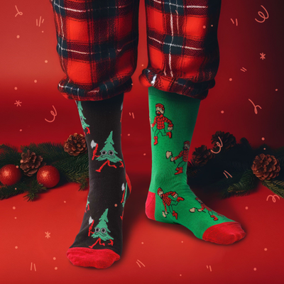 Сходили в лес,  называется.... 38-41