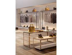 Фоновая плитка Villeroy&Boch Lodge 2380 HW60 22,5x90 см