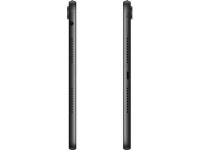 Huawei MatePad SE 10.4' 4/64GB Wi-Fi Черный