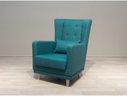 Кресло Клементина