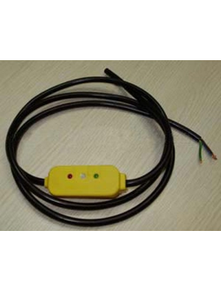 Терморегулятор Termostat Kit