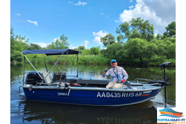 биминитоп квинтрекс лонг