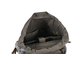 Рюкзак Wild Bags Newcastle Grey