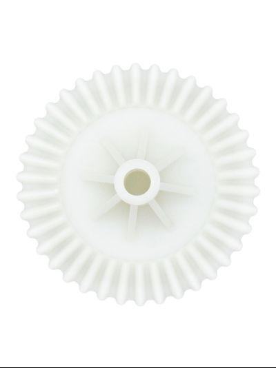 Шестерня коническая для кухонного комбайна Ves Electric 2070